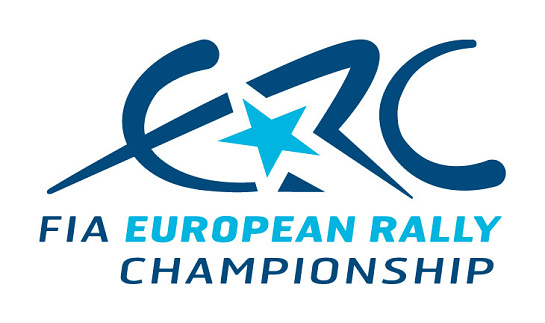 erc-logo.jpg