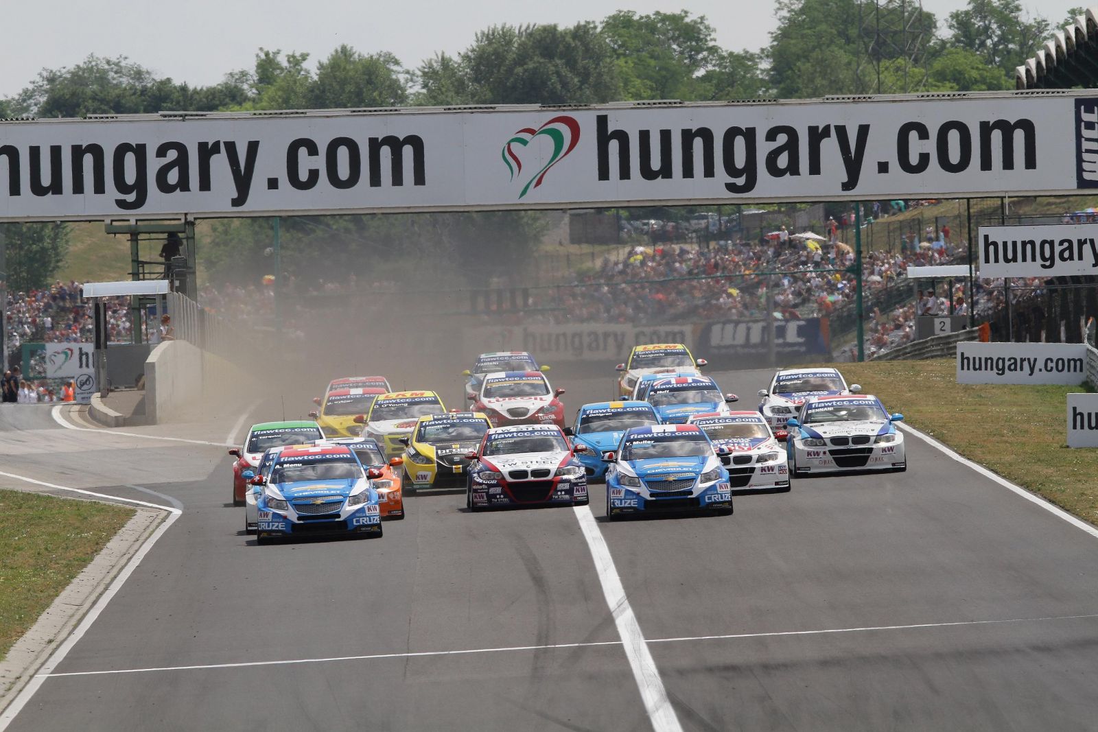 hungaroring.jpg