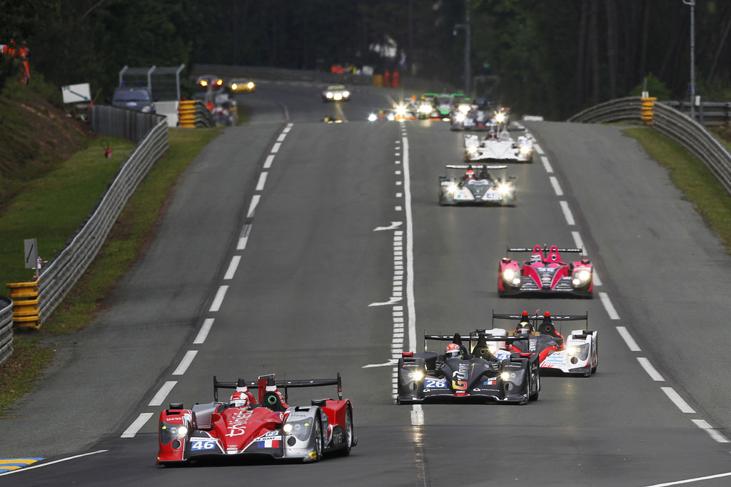 p2lemans.jpg