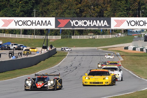 petit-le-mans-2012-qualifying-1350686460.jpg