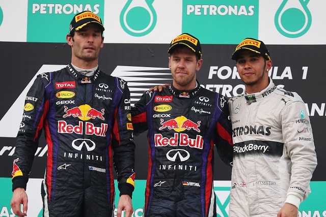 podium_2.jpg