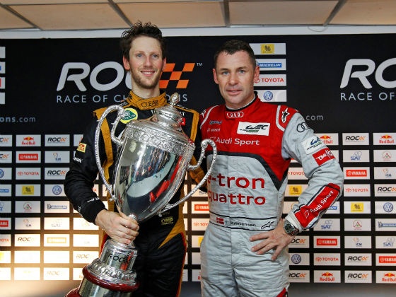 race-of-champions-podium-romain-grosjean-tom-kristensen-main2_560x420.jpg