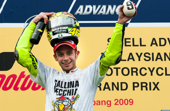 vale9.jpg