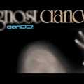 canDO! - Ghost Dance