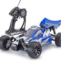 Carson Stormracer