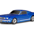 Hpi Nitro Rs4 Képek