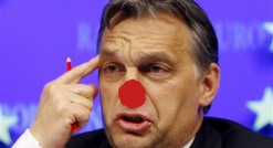 orban-puccs.jpg