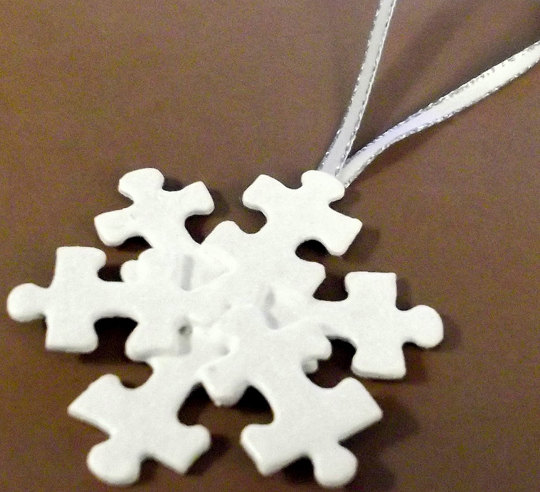 112712-puzzleornament02.jpg