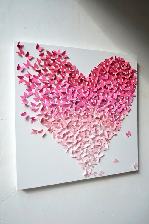 3d-butterfly-wall-art.jpg