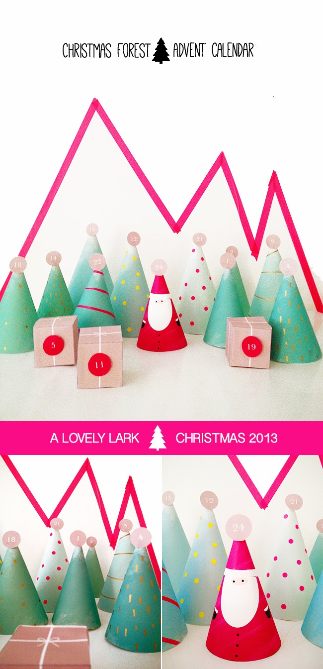 A-Lovely-Lark-Christmas-Forest-Advent-Calendar-Free-Printable.jpg