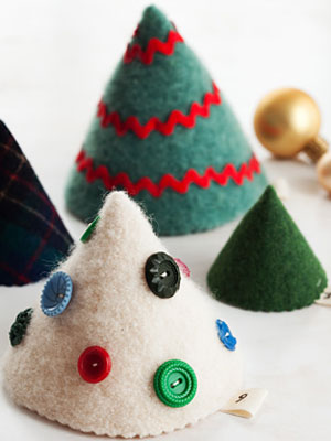 Christmas-Craft-Advent-Calendar-Pine-Tree-Forest-mdn.jpg
