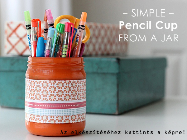 Simple-pencil-cup-from-a-jar_1.jpg
