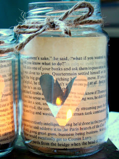 bottle_for_candle_082.JPG