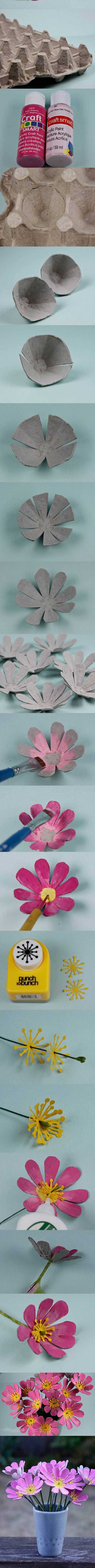 butterfly-flowers-from-egg-carton-mk_1.jpg