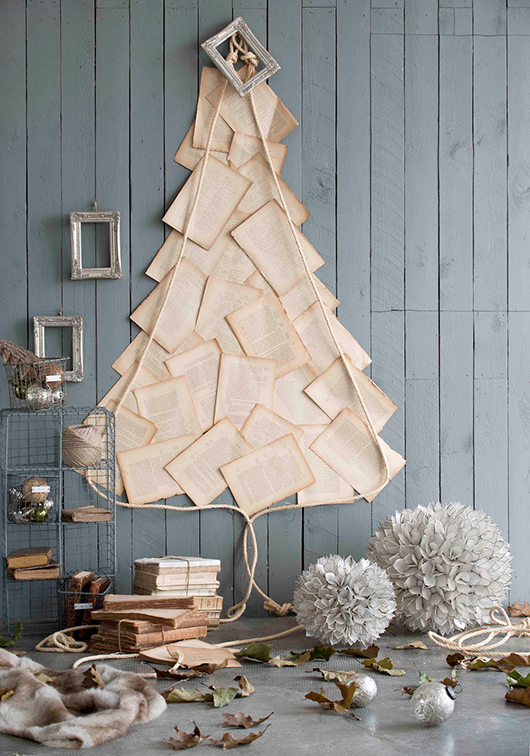 christmastrends_fauxtrees_6.jpg