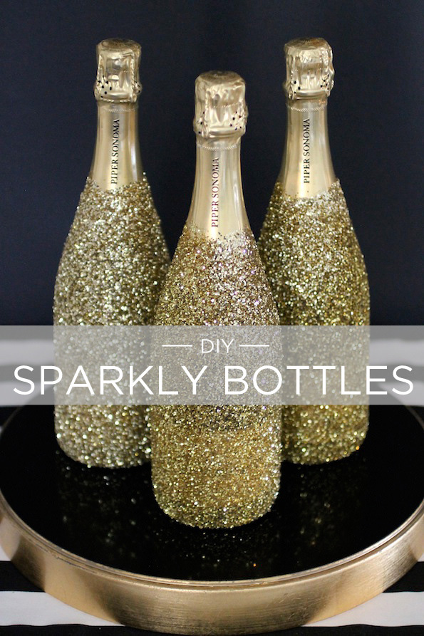 diy-sparkly-bottles.jpg
