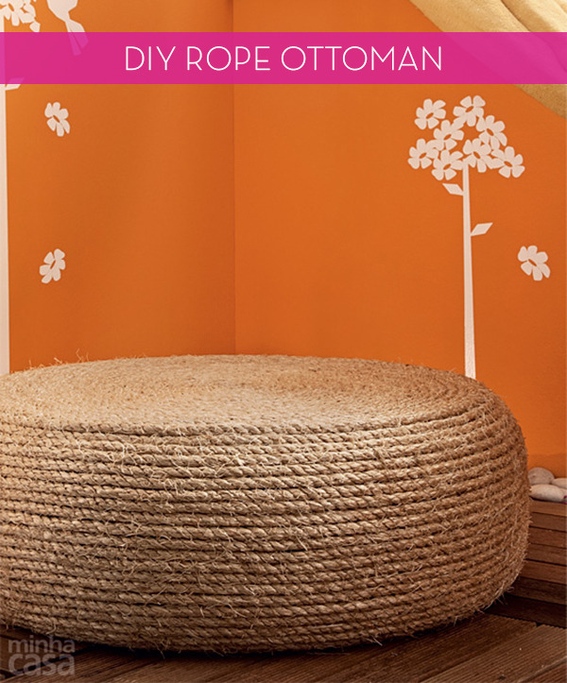 diy_rope_tire_ottoman_01.jpg