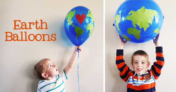 earth-balloons.jpg