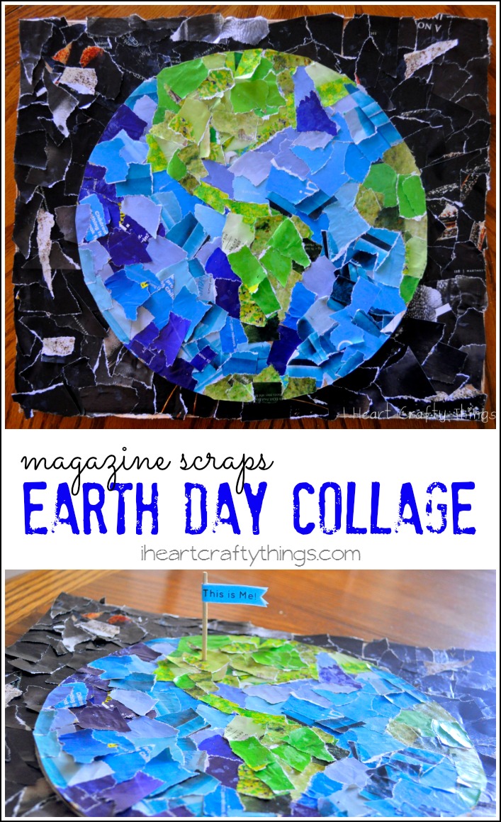 earth-day-collage-kids-craft.jpg