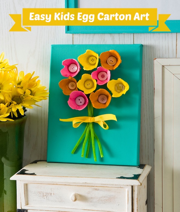 easy-kids-craft-make-egg-carton-art.jpg