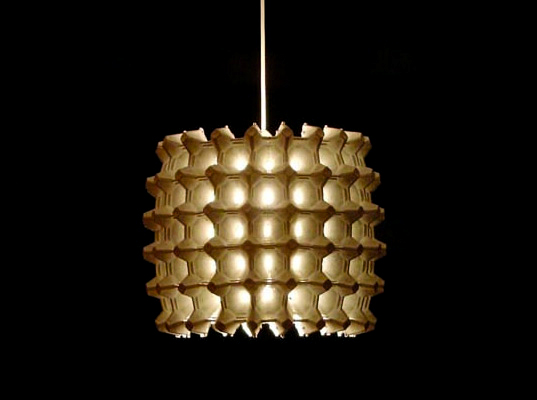 egg-carton-chandelier1.jpg