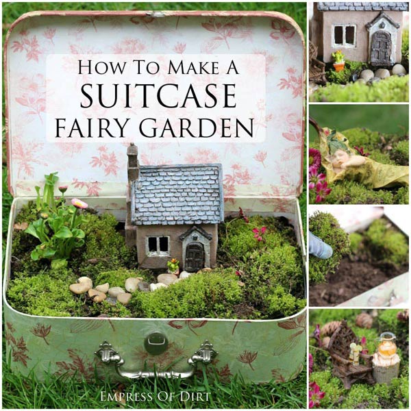 make-a-suitcase-fairy-garden-c-600.jpg