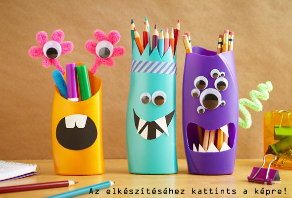 monstrously-fun-diy-pencil-holders-1-size-3_1.jpg