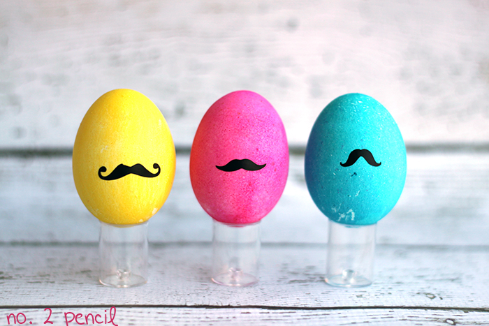 mustache-easter-eggs-2.jpg
