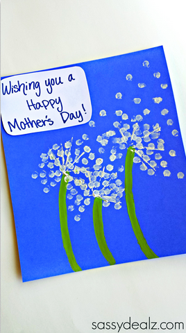 q-tip-dandelion-mothers-day-card.png