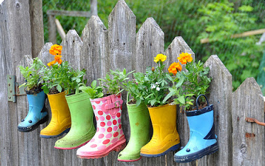 rain_boot_planters.jpg