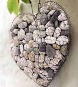 stone_heart-finished-270x300.jpg
