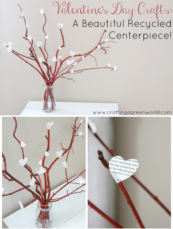 valentines-day-centerpiece-collage.png