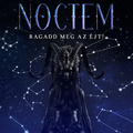 Sárközi Erika: Carpe ​noctem – Ragadd meg az éjt!