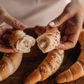 Egy jó receptet keresel? Akkor irány Kálci weboldala vagy a könyve!