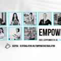 EmpowerHER Balaton konferencia, azaz az első Sikeres Nők Konferencia