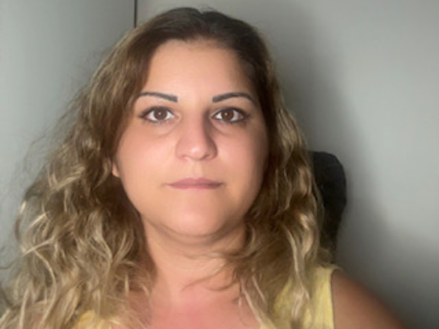 Ki a rejtélyes Csercsa János?