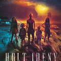 Jack Ketchum: Holt idény