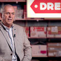Dressa, a fenntartható divat