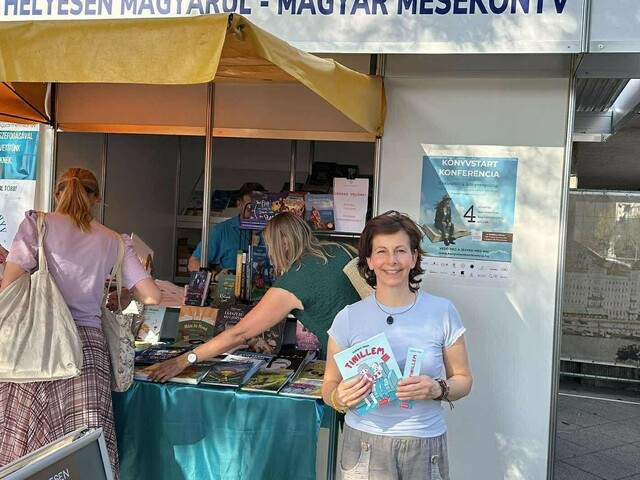 A mai felgyorsult világban az illem megtanulására kevés idő jut