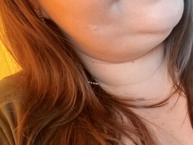 Interjú Hannah Huimang írónővel