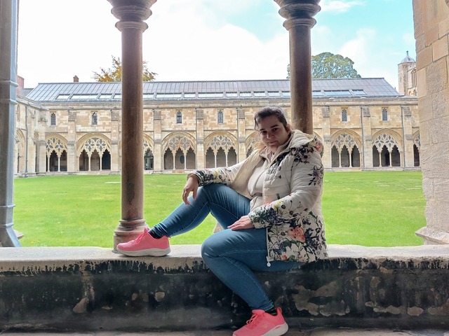 Az étel nemcsak az étkezésről, hanem érzelmekről is szól!