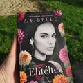 B. E. Belle: Elítéltek