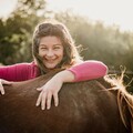 Testfókuszú önismeret Balog Annával