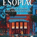 You Yeong-Gwang: Az ​esőpiac