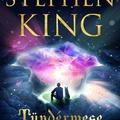 Stephen King: Tündérmese