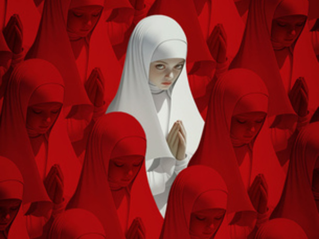 Agustina Bazterrica:  Méltatlanok