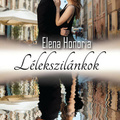 Elena Honoria: Lélekszilánkok