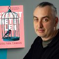 Szeret elmerülni az írásban, ha belekezd, akkor órákon át püföli a klaviatúrát