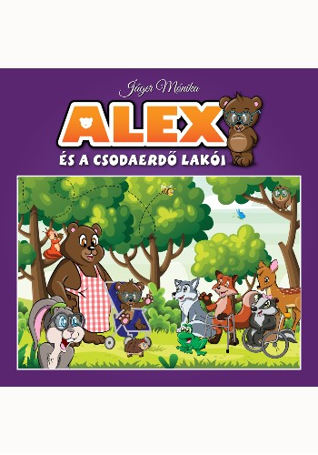 alex-es-a-csodaerdo-lakoi-borito_1.jpg