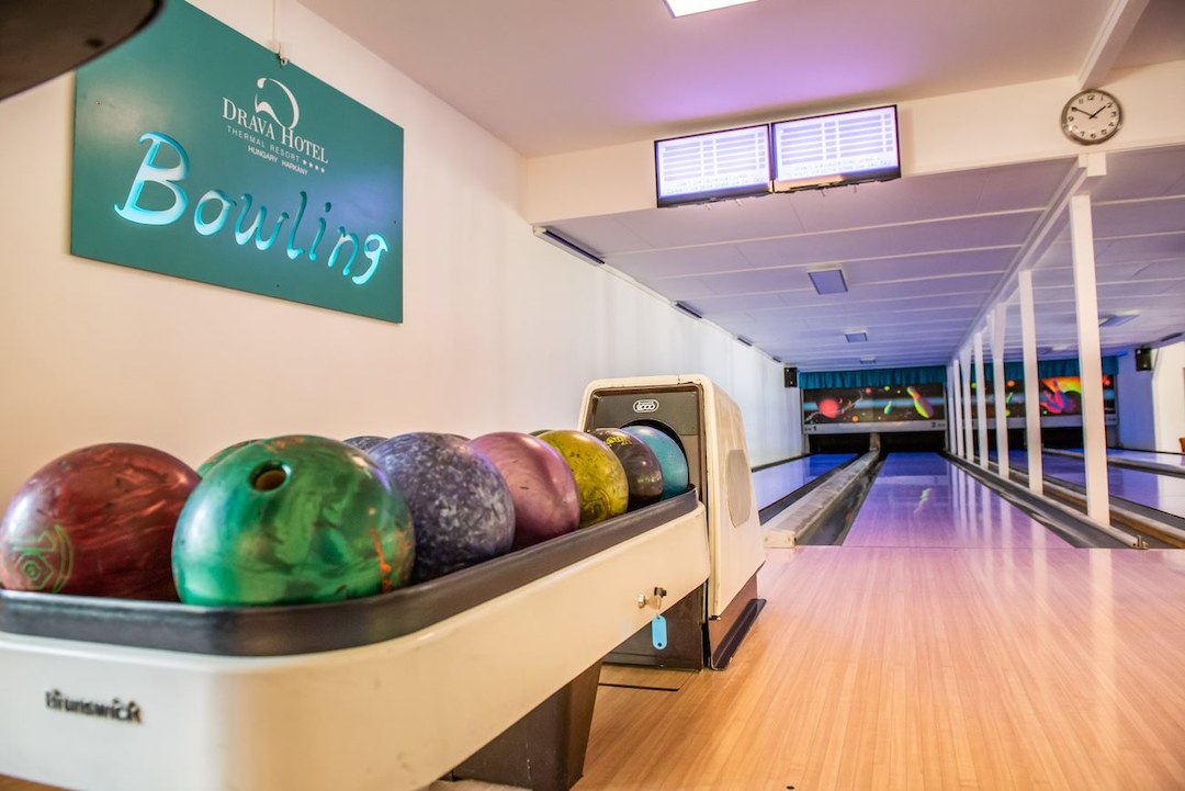 bowling-drava-30_1080x0.jpg